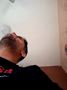 daddys_pen webcam