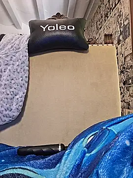 kylie_blck webcam