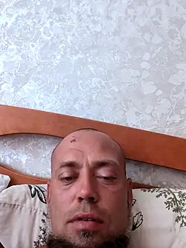 Amid7 webcam