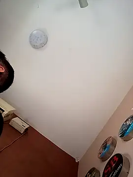 daddys_pen webcam