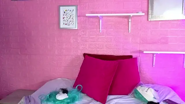 hanna__azumi webcam