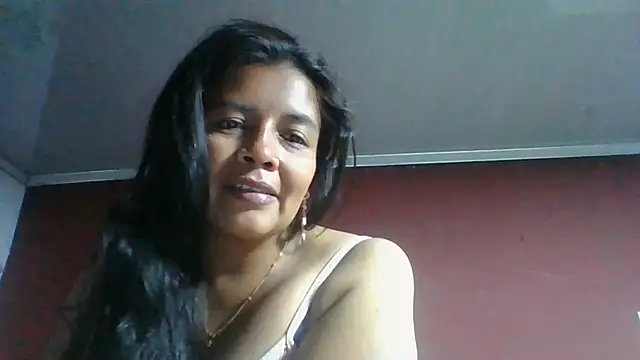 DianaOchoa_ webcam