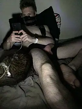 WhiteSteelDream webcam