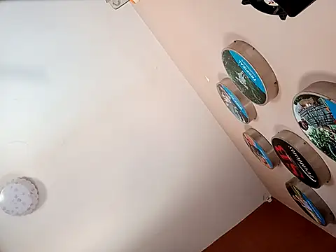 daddys_pen