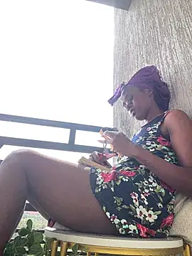 Sis27 live cam on StripChat