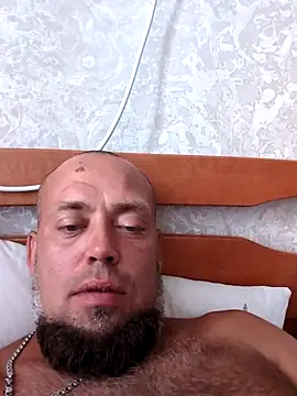Amid7 webcam