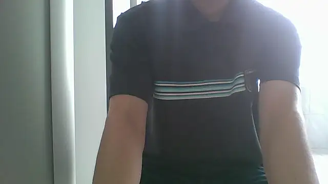 nole_china7 webcam