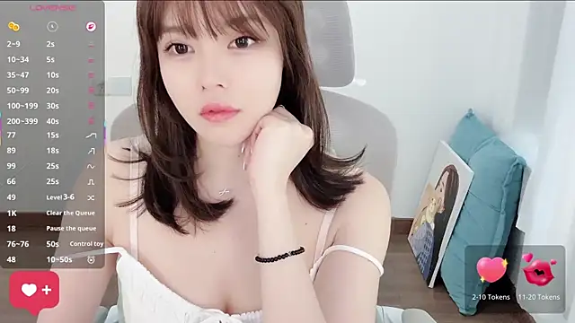 peachy_kiss webcam