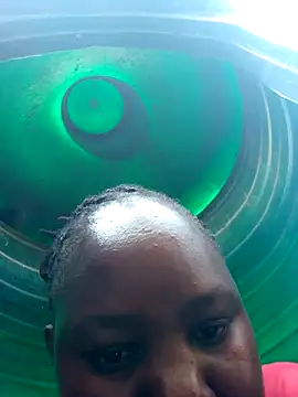 monicahny webcam