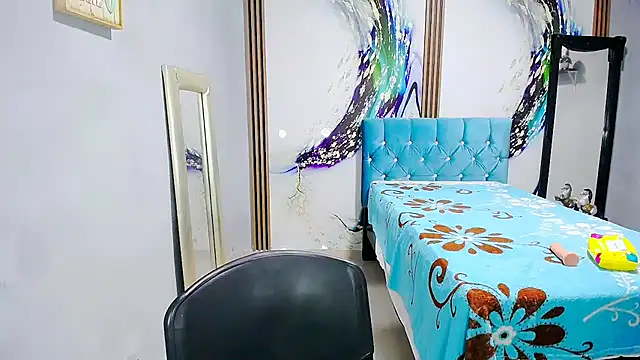 priscilahotker webcam