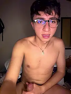 CamiRojas_boy webcam