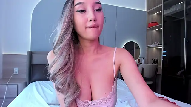 _the_wonderful_fun webcam