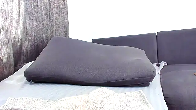 EmmaStward webcam