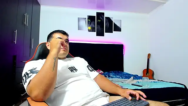 thiago__cp01 webcam