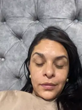 Kataliina webcam