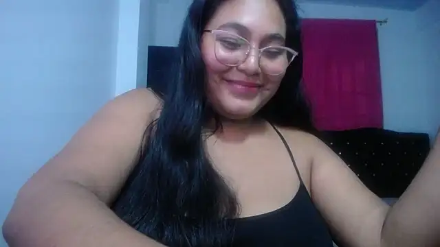 sirena_15 webcam