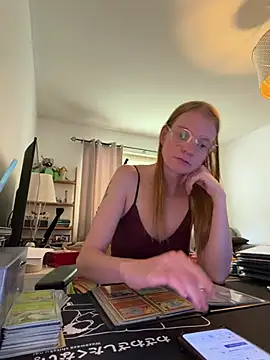 jannis1992 webcam