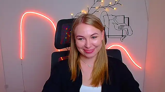 Dana_flowers webcam