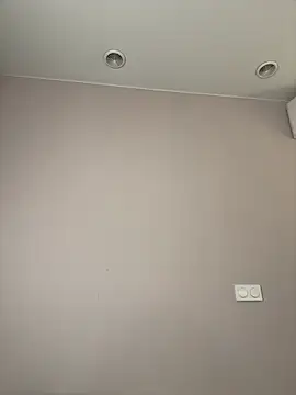 LillyNatty18 webcam