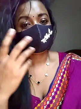 Dil-Ka-Radhika webcam