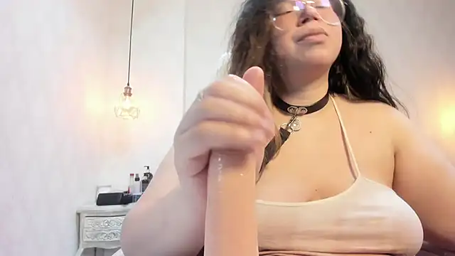 selenablairx webcam