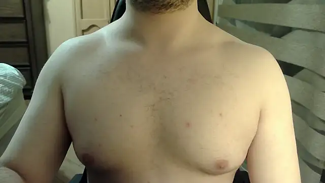 JohnTheSlud webcam