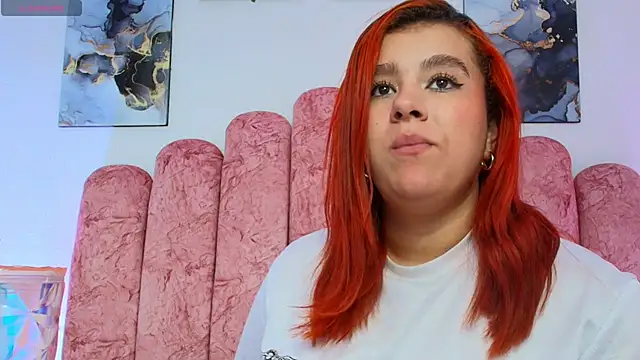 Allison_Dubois webcam