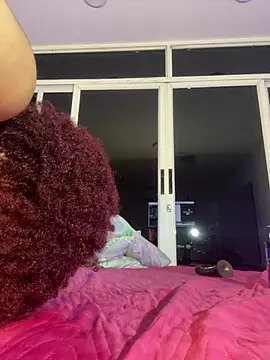 loladupont webcam