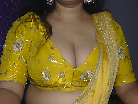 Siyaa-ji webcam