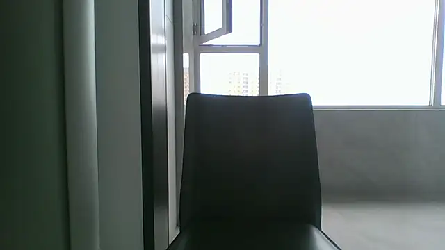 nole_china7 webcam