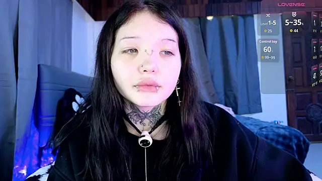 Lein_Bone webcam