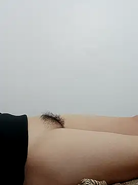 Vina_venus webcam
