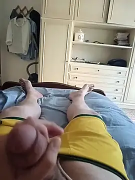 Empi19cm webcam
