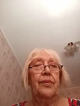Anatolia5961 webcam