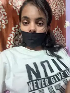Sandhya_77