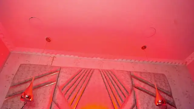 Boss_Domiinator webcam