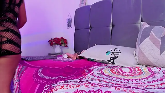 Karol_wish webcam