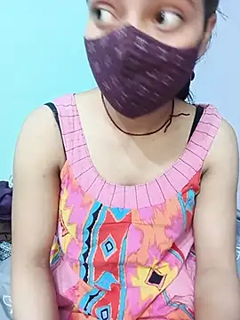 20_year_only_girl webcam