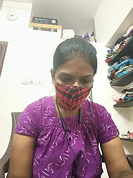 Tamil_Yalini12 webcam