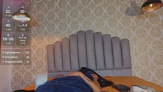 nairobi8 webcam