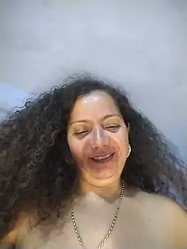 Gorditacarlota