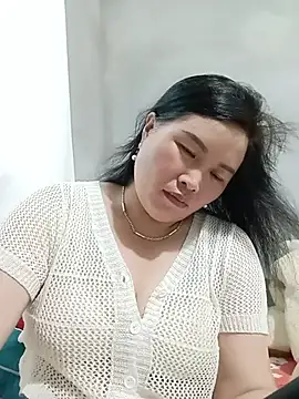 nana_nana99 webcam