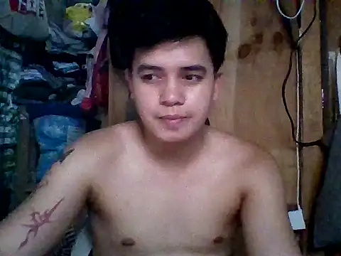 YourCutieBoy_Bigcum14 webcam