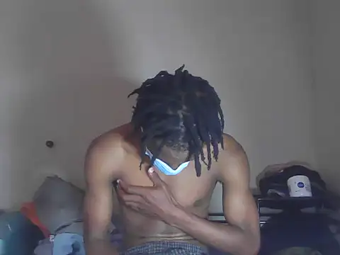 BhutiYangchaza69 webcam
