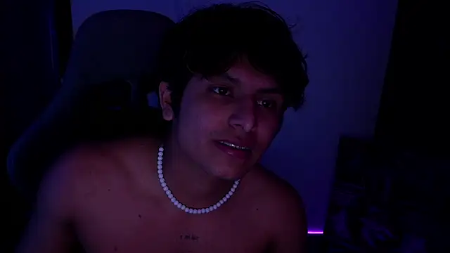 dany_fans webcam