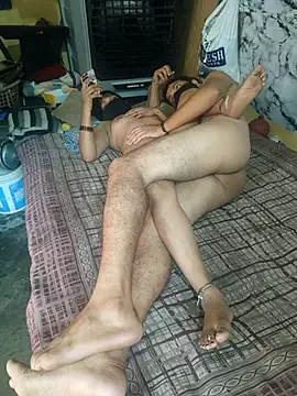 DESHICPL69 webcam