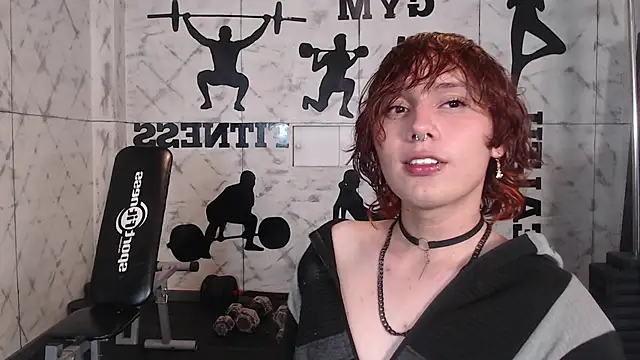 Brunodeluca_ webcam