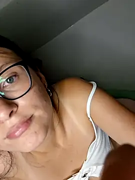 Yeras_ webcam