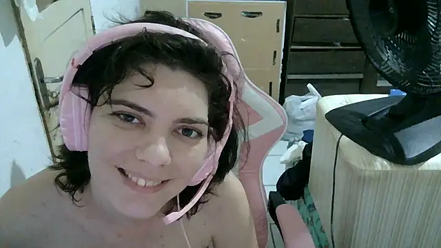 Angel_Ristoww webcam