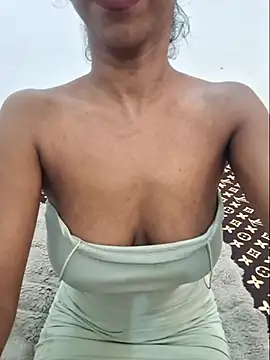 LUST_SL_BEAUTY webcam